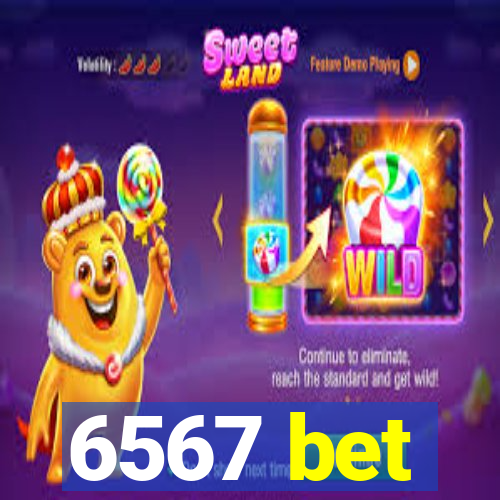 6567 bet